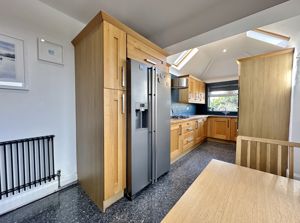 Photo 11- click for photo gallery